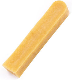 Larsson Farm Yaky Kaukäse Hundesnack Small 30-50 g getreidefrei und laktosefrei - 30 g – Bild 1 von 12