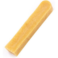 Produktbild von Larsson Farm Yaky Kaukäse Hundesnack Small 30-50 g getreidefrei und laktosefrei - 30 g