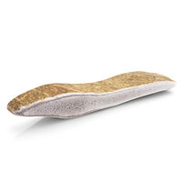 Produktbild von Larsson Geweihschäufle Naturkauartikel für Hunde 50-80g - 50 g