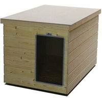 Produktbild von Lassie Hundespielzeug naturfarben