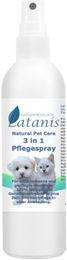 Produktbild von Latanis 3in1 FW16 Extra Entfilzungsspray und Fellspray zur Geruchsneutralisierung 130ml
