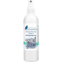Produktbild von Latanis 3in1 FW16 Extra Entfilzungsspray und Fellspray zur Geruchsneutralisierung 130ml