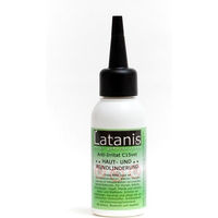 Produktbild von Latanis Anti-Irritat C15vet zur Haut- und Wundlinderung für Hunde, Katzen, Pferde und Vögel