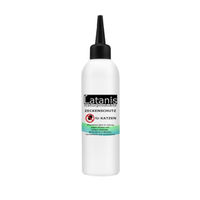 Produktbild von Latanis BioPharma K16vet Spot-On Zeckenschutz für Katzen 130 ml - 130 ml
