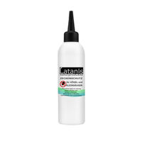 Produktbild von Latanis BioPharma NV16vet Zeckenschutz Spot on Lösung für Nager und Vögel 130 ml
