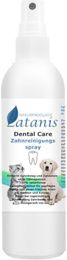 Produktbild von Latanis Dental Care XP15vet Zahnreinigungsspray zur Zahnpflege 130 ml