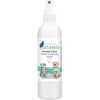 Produktbild von Latanis Dental Care XP15vet Zahnreinigungsspray zur Zahnpflege 130 ml