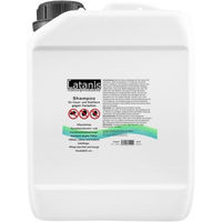 Produktbild von Latanis S16vet Antiparasit- und Pflegeshampoo