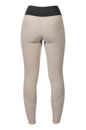 Lauria Garrelli Damen Reitleggings mit Silikon-Vollbesatz Sommer 2026 – Bild 1 von 4