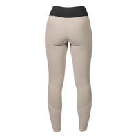 Produktbild von Lauria Garrelli Damen Reitleggings mit Silikon-Vollbesatz Sommer 2026