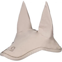 Produktbild von Lauria Garrelli Fliegenhaube für Pferde mit Pony