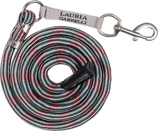 Lauria Garrelli Longe zum Reiten mit Karabinerhaken in Limone – Bild 1 von 1
