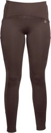 Lauria Garrelli Reithose Arezzo Damen Full Grip Braun Größe 44/46 – Bild 1 von 1