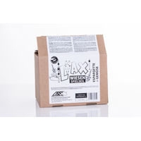 Produktbild von LAX Esparsette und Gemüse Blöcke mit Karotte ohne tierisches Protein 3 kg