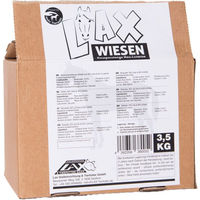 Produktbild von Lax Knusperstangen Heu und Luzerne für Pferde 3,25 kg (4 Stangen) getreidefrei und melassefrei
