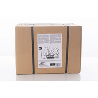 Produktbild von Lax Wiesen Knusper Luzerne Pferdegetreidefreies Raufutter 15 kg
