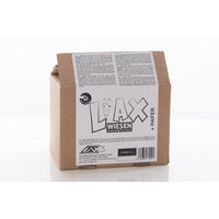 Produktbild von Lax Wiesen Knusperstange Ergänzungsfutter mit Heu Luzerne und Hafer 26 kg