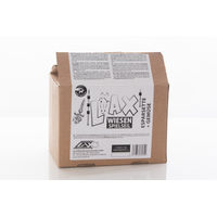 Produktbild von Lax Wiesen Spielseil Esparsette-Gemüse Pferdesnacks 2 kg Naturkauartikel für Pferde