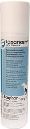 Laxanorm Paste zur Unterstützung der Magen-Darm-Verdauung 100 g – Bild 1 von 2