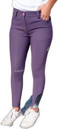 Le Sabotier Scarlett Turnierhose Damen mit Mid Grip – Bild 1 von 1