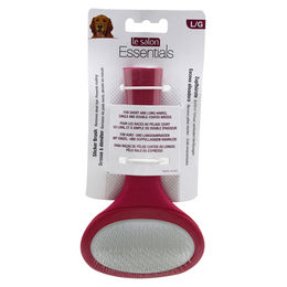 Le Salon Essentials Zupfbürste für Hunde in Größe Groß – Bild 1 von 3
