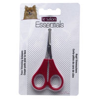 Produktbild von Le Salon Krallenschere Rot