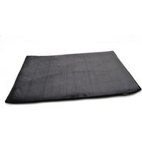 Produktbild von Lebon Thermomatte Bask Grau 100 x 70 cm