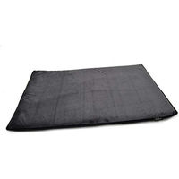 Produktbild von Lebon Thermomatte Bask Grau 80 x 50 cm - 80 cm