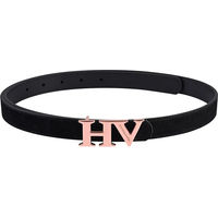 Produktbild von Ledergürtel Damen HV Polo Monogram