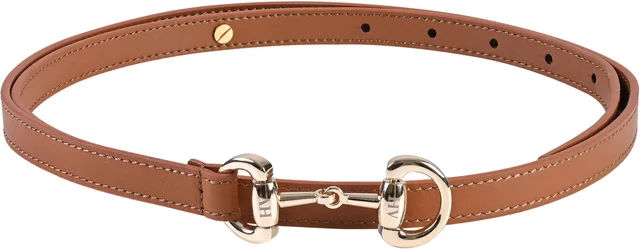 Ledergürtel Damen HV Polo Sophia – Bild 1 von 1