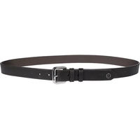 Produktbild von Ledergürtel Damen Lauria Garrelli Arezzo 90 cm