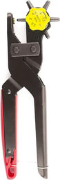 Produktbild von Lederlocher Umbria Equitazione