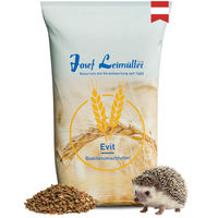 Produktbild von Leimüller Igelfutter Insekten-Mix 1kg