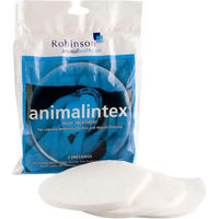Produktbild von LeMieux Animalintex Huf Paste für Pferde zur Hufpflege