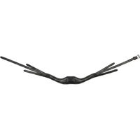 Produktbild von LeMieux Arika Anatomisches Dressurreithalfter