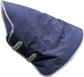 LeMieux Arika Featherweight Neck Cover Größe XL – Bild 1 von 1