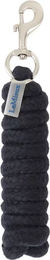 LeMieux Arika Longe Reiten – Bild 1 von 1