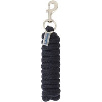 Produktbild von LeMieux Arika Longe Reiten