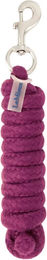 LeMieux Arika Longe Reiten – Bild 1 von 1
