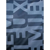 Produktbild von LeMieux Arika Pferdedecke reflektierend Schwarz 7ft