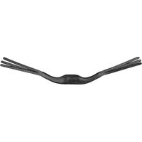 Produktbild von LeMieux Arika Pony Stirnband Reitsport Kontrastierend Schwarz aus Kunstleder