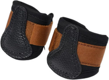 LeMieux Bärchenstulpen für Toy Ponys – Bild 1 von 1