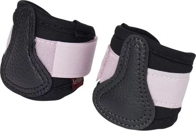 LeMieux Bärchenstulpen für Toy Ponys – Bild 1 von 1