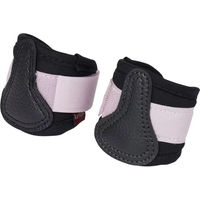 Produktbild von LeMieux Bärchenstulpen für Toy Ponys