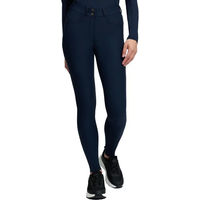 Produktbild von LeMieux Blair Reithose Damen mit Full Grip