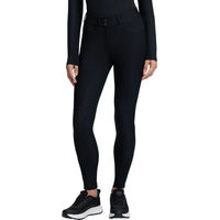 Produktbild von LeMieux Blair Reithose Damen mit Full Grip