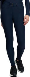 LeMieux Blair Reithose Damen mit Full Grip – Bild 1 von 1