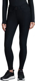 LeMieux Blair Reithose Damen mit Full Grip – Bild 1 von 1