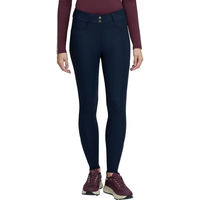 Produktbild von LeMieux Blair Reithose Damen mit Mid Grip