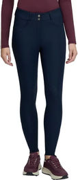 LeMieux Blair Reithose Damen mit Mid Grip – Bild 1 von 1